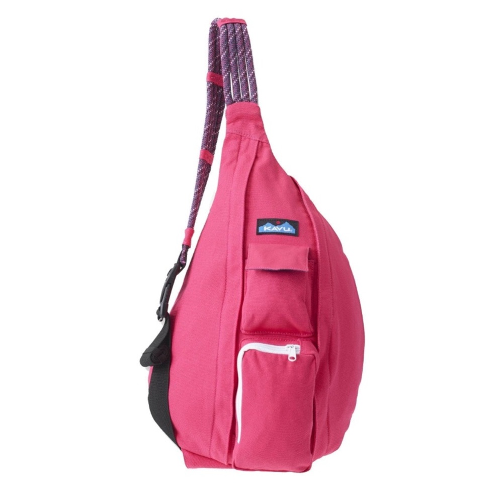 KAVU Crossbody Bag